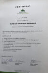 72dpi_Zertifikat Waldführerin in Wohllebens Waldakademie